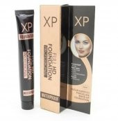 XP Full Hd Fondöten Yoğun Kapatıcı Porcelain No:2 - 5