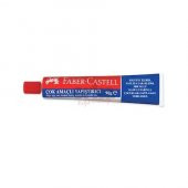 FABER SIVI YAPISTIRICI COK AMACLI 90gr(5088179690) - 1