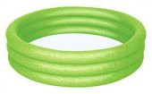 HAVUZ 3 BOLME 102X25CM RENKLI TRB 12 KZL-BW51024 - 2
