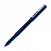 LIQEO JEL KALEM 1.0 SIGN MAVI G-7010-130 - 1