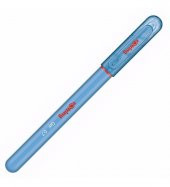 ROTRING JEL KALEM 0.7 MM ACIK MAVI (2114451) - 1