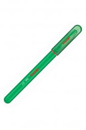 ROTRING JEL KALEM 0.7 MM YESIL (2114439) - 1