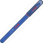 ROTRING JEL KALEM 0.7 MM MAVI (2114437) - 1