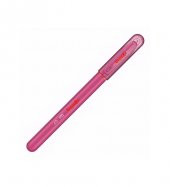 ROTRING JEL KALEM 0.7 MM PEMBE (2114453) - 1