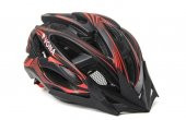 Vona Kask Mv-88 (M) - 1
