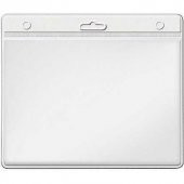 PERSONA KART POSETI YATAY 10x9cm 100 LU (303) - 1