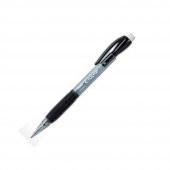 PENTEL CHAMP VERSATIL KALEM 05 SIYAH (AL15A) - 1