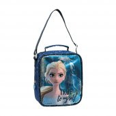FROZEN BESLENME CANTASI DUE WATER (5162) - 1