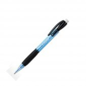 PENTEL CHAMP VERSATIL KALEM 05 MAVI (AL15C) - 1