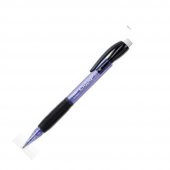 PENTEL CHAMP VERSATIL KALEM 05 MOR (AL15V) - 1