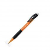 PENTEL CHAMP VERSATIL KALEM 07 TURUNCU (AL17F) - 1