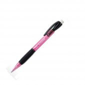PENTEL CHAMP VERSATIL KALEM 07 PEMBE (AL17P) - 1