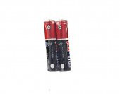 SUPEX PIL  INCE KALEM PIL CINKO R03 AAA 2 LI - 1