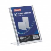 BIGPOINT BROSURLUK MASAUSTU A7 DIKEY (638-07) - 1