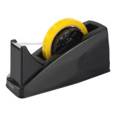 KRAF BANT KESME MAKINESI 12X66 SIYAH (103G) - 1