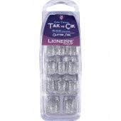 Lionesse Tak Çık Tırnaklar 4431 - 2