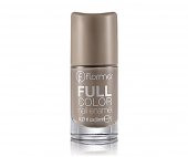 Flormar Full Color Oje No: Fc07 - 1