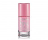 Flormar Full Color Oje No: Fc03 - 1