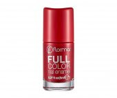 Flormar Full Color Oje No: Fc09 - 1