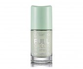 Flormar Full Color Oje No: Fc23 - 1