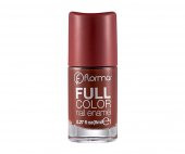 Flormar Full Color Oje No: Fc10 - 1