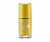Flormar Full Color Oje No: Fc22 - 1