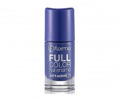 Flormar Full Color Oje No: Fc17 - 1