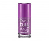 Flormar Full Color Oje No: Fc15 - 1