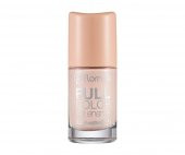 Flormar Full Color Oje No: Fc33 - 1