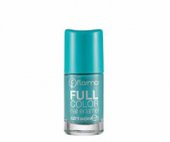 Flormar Full Color Oje No: Fc25 - 1