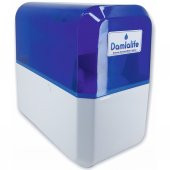 Damlalife Pompasız 5 Aşamalı vontron Membranlı Su Arıtma Cihazı thumbnail 1