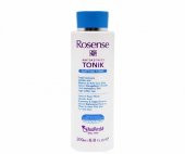 Rosense Tonik Matlaştırıcı 200 Ml - 1