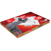 İVİGO ELA 300 Watt Elektrikli Ayak Isıtıcı - 6