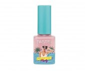 PASTEL SUMMER PARTY OJE 300 - 1