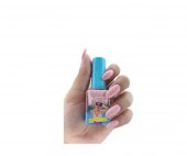 PASTEL SUMMER PARTY OJE 300 - 2
