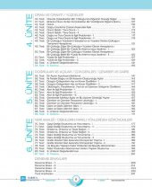 Karaca Eğitim Yayınları MaxNet 7. Sınıf Matematik Soru Kitabı - 3