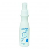 Tüy Dökücü Sprey 100ML - Erkekler İçin - 2