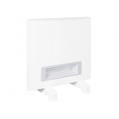 İVİGO Fanlı Manuel 2500 Watt Elektrikli Isıtıcı AYAKLI - 3