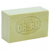 Zeytinyağlı Sabun 180Grx1Ad - Yeşil - 3