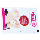 Ayak Koku Pudrası 12Gr - 3
