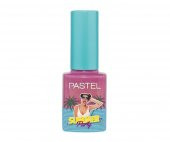 PASTEL SUMMER PARTY OJE 302 - 1