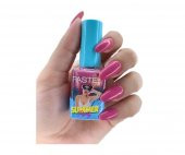 PASTEL SUMMER PARTY OJE 302 - 2