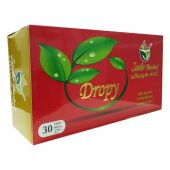 Dropy Bitkisel Karışık From Çayı 30 Süzen Pşt - 1