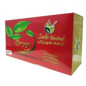 Dropy Bitkisel Karışık From Çayı 30 Süzen Pşt - 4