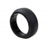 Knmaster GoPro Hero 3 / 4 Uyumlu UV Filtre - 5