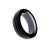 Knmaster GoPro Hero 3 / 4 Uyumlu UV Filtre - 6