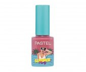 PASTEL SUMMER PARTY OJE 303 - 1
