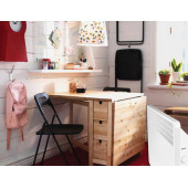 SOLARİS KIP4570 2000 W Manuel Konvektör Isıtıcı AYAKLI - İvigo markasının bir modelidir - - 2