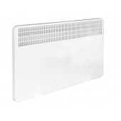 SOLARİS Profesyonel 2000 Watt Konvektör Isıtıcı Panel AYAKLI - İvigo markasının bir modelidir - - 3