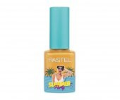 PASTEL SUMMER PARTY OJE 307 - 1